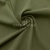 Ткань костюмная габардин Меланж,  цвет хаки/6244В, 172 г/м2, шир. 150 - купить в Евпатории. Цена 299.21 руб.