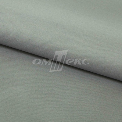 Ткань сорочечная стрейч 15-4305, 115 гр/м2, шир.150см, цвет серый - купить в Евпатории. Цена 310.89 руб.