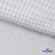 Ткань сорочечная Этна, 120 г/м2, 58% пэ,42% хл, (арт.112) принтованная, шир.150 см, горох - купить в Евпатории. Цена 356.25 руб.