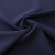Костюмная ткань "Элис", 220 гр/м2, шир.150 см, цвет чернильный - купить в Евпатории. Цена 303.10 руб.