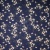 Плательная ткань "Фламенко" 3.2, 80 гр/м2, шир.150 см, принт растительный - купить в Евпатории. Цена 239.03 руб.