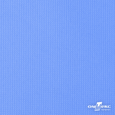 Мембранная ткань "Ditto" 18-4039, PU/WR, 130 гр/м2, шир.150см, цвет голубой - купить в Евпатории. Цена 310.76 руб.