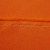 Креп стрейч Манго 16-1360, 200 гр/м2, шир.150см, цвет оранж - купить в Евпатории. Цена 261.53 руб.