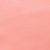 Ткань подкладочная Таффета 15-1621, антист., 54 гр/м2, шир.150см, цвет персик - купить в Евпатории. Цена 65.53 руб.