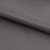 Ткань подкладочная "EURO222" 18-0403, 54 гр/м2, шир.150см, цвет т.серый - купить в Евпатории. Цена 74.07 руб.