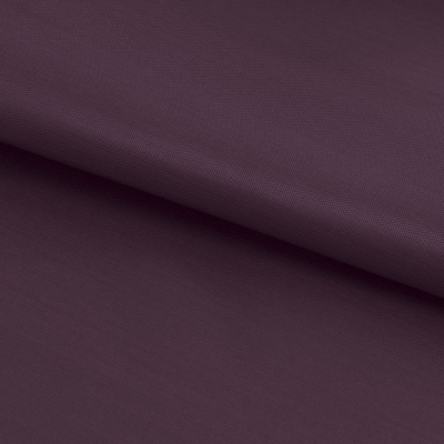 Ткань подкладочная Таффета 19-2014, антист., 54 гр/м2, шир.150см, цвет слива - купить в Евпатории. Цена 65.53 руб.