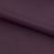 Ткань подкладочная Таффета 19-2014, антист., 54 гр/м2, шир.150см, цвет слива - купить в Евпатории. Цена 65.53 руб.