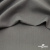 Костюмная ткань с вискозой "Диана" 18-0000, 230 гр/м2, шир.150см, цвет св.серый - купить в Евпатории. Цена 399.92 руб.