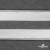 Резинка бельевая ажурная #3, шир.11 мм, цв.белый - купить в Евпатории. Цена: 8.15 руб.