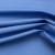 Курточная ткань Дюэл (дюспо) 18-4039, PU/WR/Milky, 80 гр/м2, шир.150см, цвет голубой - купить в Евпатории. Цена 167.22 руб.