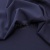 Ткань костюмная 21699 1152/1176, 236 гр/м2, шир.150см, цвет т.синий - купить в Евпатории. Цена 580.34 руб.