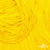 Бахрома для одежды (вискоза), шир.15 см, (упак.10 ярд), цв. 34 - жёлтый - купить в Евпатории. Цена: 617.40 руб.