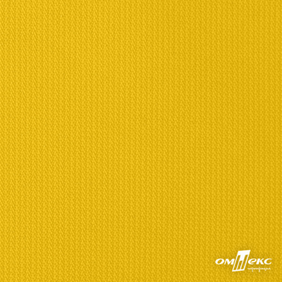 Мембранная ткань "Ditto" 13-0859, PU/WR, 130 гр/м2, шир.150см, цвет жёлтый - купить в Евпатории. Цена 310.76 руб.