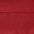 Ткань костюмная габардин "Меланж" 6121А, 172 гр/м2, шир.150см, цвет терракот - купить в Евпатории. Цена 296.19 руб.