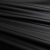 Бифлекс плотный col.124, 210 гр/м2, шир.150см, цвет чёрный - купить в Евпатории. Цена 653.26 руб.