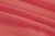 Портьерный капрон 15-1621, 47 гр/м2, шир.300см, цвет т.розовый - купить в Евпатории. Цена 138.67 руб.