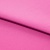 Бифлекс плотный col.820, 210 гр/м2, шир.150см, цвет ярк.розовый - купить в Евпатории. Цена 646.27 руб.