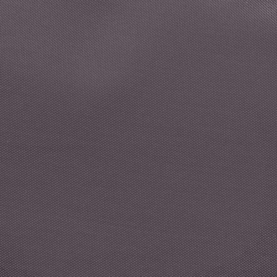Ткань подкладочная Таффета 18-5203, антист., 54 гр/м2, шир.150см, цвет м.асфальт - купить в Евпатории. Цена 60.40 руб.