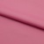 Курточная ткань Дюэл (дюспо) 15-2216, PU/WR, 80 гр/м2, шир.150см, цвет розовый - купить в Евпатории. Цена 157.51 руб.