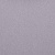 Креп стрейч Амузен 17-1501, 85 гр/м2, шир.150см, цвет серый - купить в Евпатории. Цена 196.05 руб.