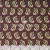 Плательная ткань "Фламенко" 14.1, 80 гр/м2, шир.150 см, принт огурцы - купить в Евпатории. Цена 243.96 руб.