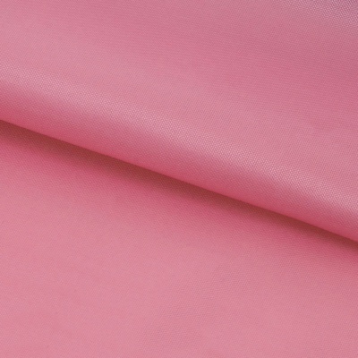 Ткань подкладочная Таффета 15-2216, 48 гр/м2, шир.150см, цвет розовый - купить в Евпатории. Цена 54.64 руб.