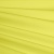 Бифлекс плотный col.911, 210 гр/м2, шир.150см, цвет жёлтый - купить в Евпатории. Цена 653.26 руб.
