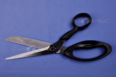Ножницы закройные Н-078 (260 мм) - купить в Евпатории. Цена: 632.23 руб.