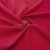 Ткань костюмная габардин "Меланж" 6117А, 172 гр/м2, шир.150см, цвет красный - купить в Евпатории. Цена 287.10 руб.