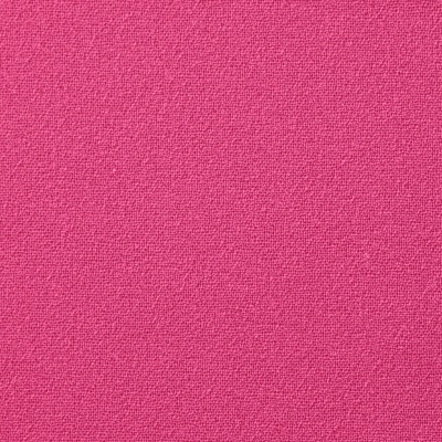 Креп стрейч Амузен 17-1937, 85 гр/м2, шир.150см, цвет розовый - купить в Евпатории. Цена 194.07 руб.