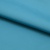 Курточная ткань Дюэл (дюспо) 17-4540, PU/WR/Milky, 80 гр/м2, шир.150см, цвет бирюза - купить в Евпатории. Цена 141.80 руб.