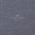 Ткань костюмная габардин "Меланж" 6159А, 172 гр/м2, шир.150см, цвет св.серый - купить в Евпатории. Цена 284.20 руб.