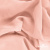 Шифон 100D 10/розовый коралл, 80 г/м2, шир. 150 см - купить в Евпатории. Цена 149.86 руб.
