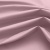 Ткань курточная DEWSPO 240T PU MILKY (MAUVE SHADOW) - пыльный розовый - купить в Евпатории. Цена 156.61 руб.