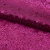Сетка с пайетками №10, 188 гр/м2, шир.140см, цвет фуксия - купить в Евпатории. Цена 433.60 руб.
