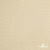 Ткань костюмная габардин "Белый Лебедь" 12264, 183 гр/м2, шир.150см, цвет молочный - купить в Евпатории. Цена 202.61 руб.
