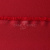 Креп стрейч Манго 18-1663, 200 гр/м2, шир.150см, цвет алый - купить в Евпатории. Цена 258.89 руб.