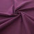 Костюмная ткань с вискозой "Меган" 19-2430, 210 гр/м2, шир.150см, цвет вишня - купить в Евпатории. Цена 382.42 руб.