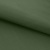 Ткань подкладочная Таффета 19-0511, антист., 54 гр/м2, шир.150см, цвет хаки - купить в Евпатории. Цена 60.40 руб.