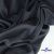 Ткань костюмная "Турин" 80% P, 16% R, 4% S, 230 г/м2, шир.150 см, цв-графит #27 - купить в Евпатории. Цена 439.57 руб.