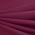 Костюмная ткань "Элис" 19-2024, 200 гр/м2, шир.150см, цвет бордо - купить в Евпатории. Цена 303.10 руб.