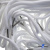 Шнурки #106-07, круглые 130 см, цв.белый - купить в Евпатории. Цена: 21.92 руб.