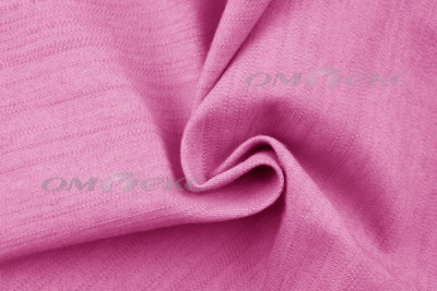 Ткань костюмная "X38",розовый, 130 гр/м2, ширина 155 см - купить в Евпатории. Цена 311.90 руб.