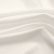 Курточная ткань Дюэл (дюспо) 11-0510, PU/WR/Milky, 80 гр/м2, шир.150см, цвет молочный - купить в Евпатории. Цена 139.35 руб.