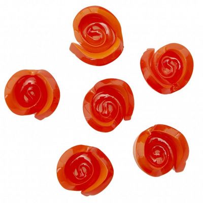Украшение "Розы малые №3"  - купить в Евпатории. Цена: 17.49 руб.