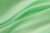 Портьерный капрон 13-6009, 47 гр/м2, шир.300см, цвет св.зелёный - купить в Евпатории. Цена 143.68 руб.