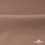 Флис DTY 16-1707, 240 г/м2, шир. 150 см, цвет туман - купить в Евпатории. Цена 640.46 руб.