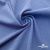 Ткань костюмная габардин Меланж,  цвет сизый 6112, 172 г/м2, шир. 150 - купить в Евпатории. Цена 284.20 руб.