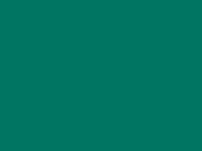 Окантовочная тесьма №123, шир. 22 мм (в упак. 100 м), цвет т.зелёный - купить в Евпатории. Цена: 211.62 руб.