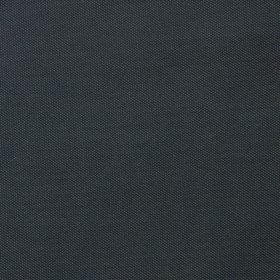 Ткань подкладочная Таффета 19-3921, 48 гр/м2, шир.150см, цвет т.синий - купить в Евпатории. Цена 54.64 руб.